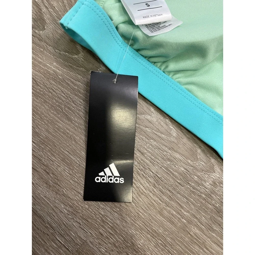 adidas vortex bikini